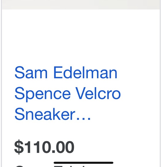 sam edelman spence